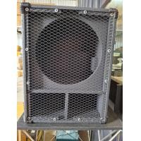 ราคา ตู้ซับเบส15นิ้วJABIN งานตัดCNC ตู้เปล่า ตะแกรงฉีก ตู้เปล่า ราคาต่อใบ (24422994536)