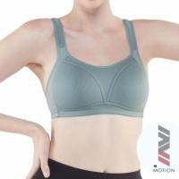 ราคา Wacoal Motion wear Crossfit support Sport bra บราสำหรับออกกำลังกาย WR1485 (20690085866)