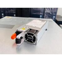 ราคา power supply dell 495W t320 r620 r720 r720xd t420 80 plus platinum มือสองพร้อมใช้งาน (20278223915)
