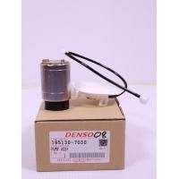 ราคา ปั๊มติ๊กเบนซิน ในถังน้ำมัน อัลติส ALTIS 2008 2013 Fuel Pump ปั๊มติ๊กในถัง กรอง Denso Toyota Altis กรองเบนซิน ปั๊ม (16140071216)