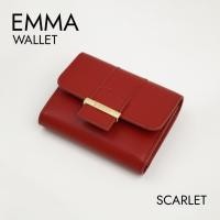 ราคา COZII กระเป๋าสตางค์ EMMA Wallet 8สี (23770318287)