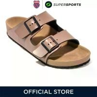 ราคา K SWISS Cushy รองเท้าแตะผู้ชาย (24219991055)