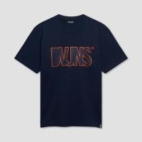 ราคา DAVIE JONES เสื้อยืด Logo Oversized Fit T Shirt LG0040 สีกรม (24882733019)