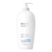 ราคา Biotherm Lait Corporel Body Milk ของแท้ 400ML (22395228987)