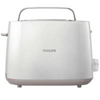 ราคา PHILIPS เครื่องปิ้งขนมปัง HD2581 00 (24116210544)