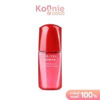 ราคา Shiseido Ultimune Power Infusing Serum 10ml ชิเซโด้ ไอคอนิกเซรั่ม สูตรใหม่ (24888908108)