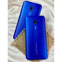 ราคา Redmi 8Aจอกว้าง 6 2 แบตทน ใช้งานได้ทุกแอพเครื่องสวยพร้อมส่ง แถมชุดชาร์จ (21446155562)