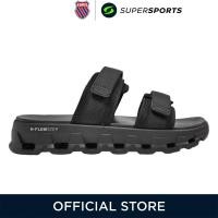 ราคา K SWISS Reactor รองเท้าแตะผู้ชาย (24760377813)