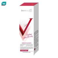 ราคา Dermaction Plus by Watsons เดอมาแอคชัน พลัส บาย วัตสัน คอนทัวร์ แอนไท กราวิตี้ ลิฟติ้ง เซรั่ม 30 มล (22574901532)