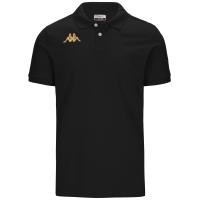 ราคา Kappa เสื้อ POLO รุ่น GASTIO (21385295835)