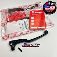 ราคา ก้านเบรกปั้มฐานดำ Brembo แท้ ซ้ายขวา (13253357947)