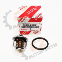 ราคา วาล์วน้ำ โอริงแท้ SOLUNA 3S 4A 5A AE แท้ 76 5 องศา (1141728581)