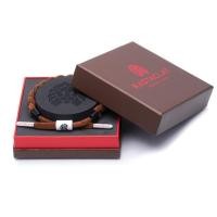 ราคา ของแท้ Rastaclat Classic Jux With box (1342100074)