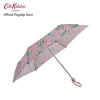 ราคา Cath Kidston ร่ม Umbrella ลาย Lily of The Valley สี Pink (23792326056)