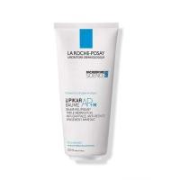 ราคา สูตรจำหน่ายเฉพาะในรพ ครีมทาตัว La Roche Posay Lipikar Baume Ap M ขนาด 200 ml (17858396832)