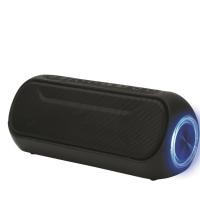 ราคา NANO ลำโพงบลูทูธ ขนาดเล็ก พกพาสะดวก น้ำหนักเบา รุ่น PS 5001 (652942334)