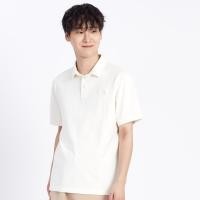 ราคา BODY GLOVE Mens DRY TECH POLO เสื้อโปโล 2024 (21467825551)