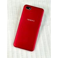 ราคา oppo A1k ของแท้จอ6 1 แรม 2รอม32 แอนดอย 9 แบต 4000ใช้งานได้ปกติพร้อมชุดชาร์จฟรี (24416657754)