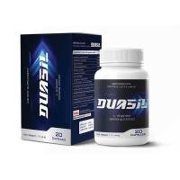 ราคา ดูราคอร์ Duracore อาหารเสริมผู้ชาย อาหารเสริมเบาหวาน อาหารเสริมกระดูก (21970923571)