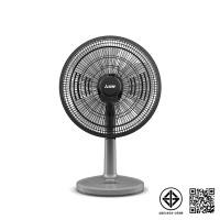 ราคา MITSUBISHI พัดลมตั้งโต๊ะ 16 นิ้ว รุ่น D16A GC CY GY (24961315846)