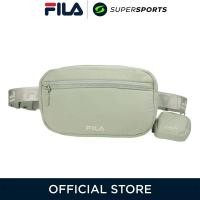 ราคา FILA Twin กระเป๋าคาดเอวผู้ใหญ่ (24788324095)