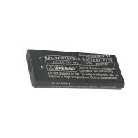 ราคา Applicable Nintendo DSi XL Game recreational battery UTL 003 UTL 001 (22381637708)