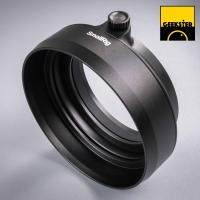 ราคา SmallRig Hood Fuji X Half X Half Fujifilm ฟูจิ บังแสง แสงจ้า Xhalf lens hood shade Smallrig ฮูด ฮู้ด เลนส์ฮู้ด เลนส์ฮูด บังแดด แหวนแปลง Small rig (24762645077)