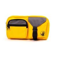 ราคา BODY GLOVE Accessories Hippack กระเป๋าคาดเอว (23661159215)