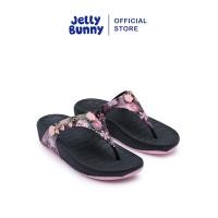 ราคา JELLY BUNNY รองเท้าแตะ BUNNY SOFT VIBHA SANDALS รุ่น B25FSWA013 (24891222418)