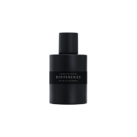 ราคา No 10 Differenze Virginia cedar Dreamwood (22713682397)