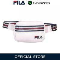 ราคา FILA Spectrum กระเป๋าคาดเอวผู้ใหญ่ (24785716145)