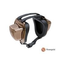 ราคา จัดส่งฟรี Pet Earmuffs ที่ครอบหูกันเสียงดัง เพื่อสัตว์เลี้ยง (23388525926)