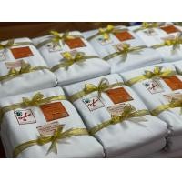 ราคา ผ้าขาวถวายพระ ผ้ากฐิน ผ้าขาว ผ้าจีวรพระ ผ้าขาวสบง ผ้าอังสะ เส้นใยธรรมชาติ 100 (24802077716)