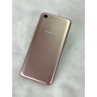 ราคา A83 เครื่องพร้อมใช้งานเเถมสายชาร์จหน้าจอ5 7นิ้วRAM3ROM32GB (23534500913)