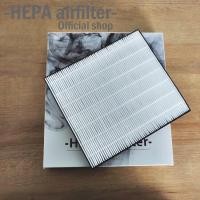 ราคา กรองแอร์ Mazda Mazda 3 Sky 2014 19CX 5 2013 XX กรองแอร์ฟอกอากาศรถยนต์ HEPA airfilter MZ2001 (815622418)