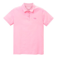 ราคา BODY GLOVE Mens DRY TECH POLO เสื้อโปโล 2024 (23101980339)