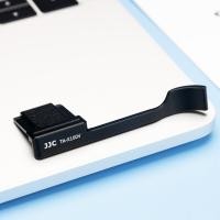 ราคา JJC TA X100V Thumbs Up Grip Fujifilm Fuji X100VI X100V X100F XE4 XE3 ประกันศูนย์ไทย (23915943016)