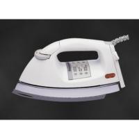 ราคา Panasonic เตารีดแห้ง 2กก 4 5ปอนด์ 1000 วัตต์ รุ่น NI 26AW (130455650)