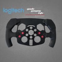 ราคา Mod F1 Logitech G29 พวงมาลัยแต่งทรง F1 สำหรับ Logitech G29 (9077065281)