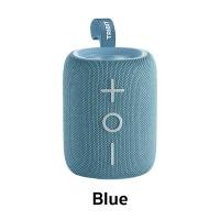 ราคา Tribit StormBox Mini Portable Speaker ลำโพงบลูทูธ by Pro Gadgets (24542807107)