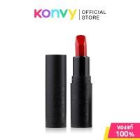 ราคา NARS Explicit Lipstick 1 2g นาร์ส ลิปสติกเนื้อซาตินสัมผัสหรูหรา (23071053768)