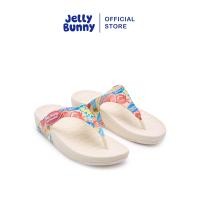 ราคา JELLY BUNNY รองเท้าแตะ BUNNY SOFT VAYLA รุ่น B25FSWA010 (24693172463)
