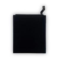 ราคา แบตเตอรี่ BM22 M5 Mi5 Xiaomi Mi 5 BM22 3000mAh (20113429104)
