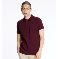 ราคา BODY GLOVE CLASSIC POLO เสื้อโปโล Spring Summer 2022 (14798354354)