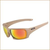 ราคา แว่นตา ESS Rollbar (19048169466)