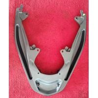 ราคา กันตก จับท้าย เหล็กท้ายเบาะ HONDA PCX150 ปี2014 2017 k36 แท้มือสอJสภาพอาจลด (24907053336)