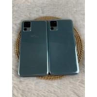 ราคา มือถือ เอไอเอส Rulo เครื่องสวยพร้อมใช้งาน แถมฟรีสายชาร์จ (24691478139)