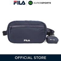 ราคา FILA Twin กระเป๋าคาดเอวผู้ใหญ่ (24788275804)