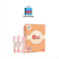 ราคา Colly Collagen Pink 6000 (30 ซอง)