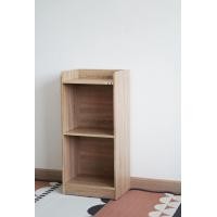 ราคา Colour Box ชั้นวางแฟ้มเอกสาร แซ็กโก้ 2 ชั้น มี 3 สี วางแฟ้ม A4 (14616353440)